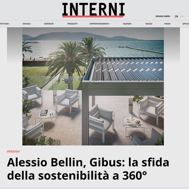 Quando la pubblicità ha la forma di un articolo.