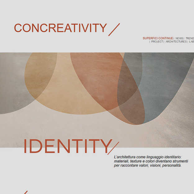 Come una testata giornalistica, ma firmata dal tuo brand.