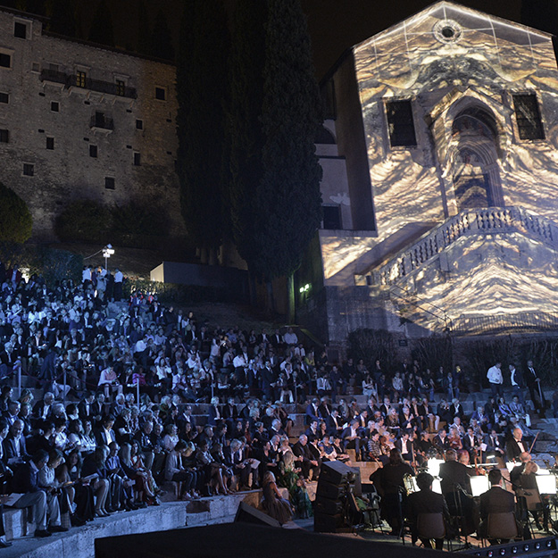  Il viaggio che rafforza la relazione.